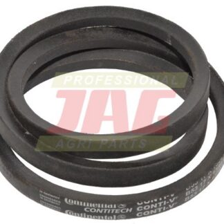 17.0x1350 Pas klinowy B53 CONTINENTAL