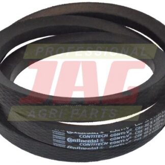 22.0x1727 Pas klinowy CONTINENTAL AGRIDUR
