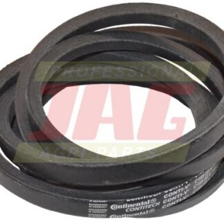 22.0x4953 Pas klinowy C195 CONTINENTAL CONTI-V