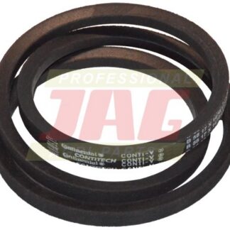 17.0x1470 Pas klinowy B58 CONTINENTAL CONTI-V