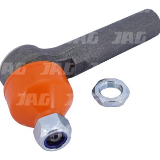 JAG28-0052 Przegub kulowy ROTA