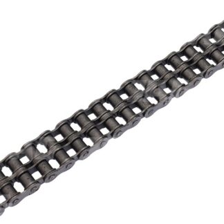 12B-2 Łańcuch 3/4" ROLLON-SOLID