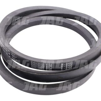 22X2159 Pas klinowy CONTINENTAL CONTI-V