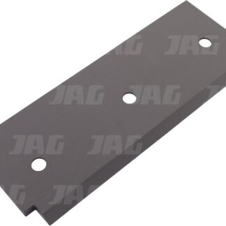 JAG50-0004 Nóż ruchomy MARCANT 40-41