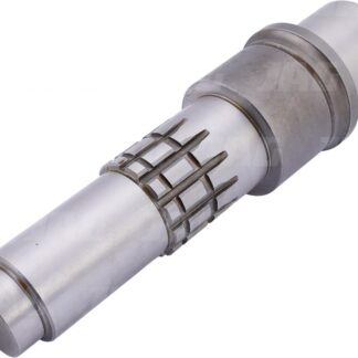 R128425 Wałek PTO
