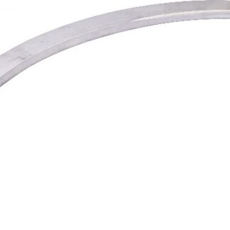 JAG51-0028 Iglica aluminiowa JAG PREMIUM