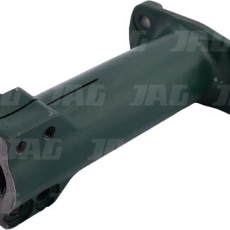 L34573 Wałek napędu pompy hydraulicznej