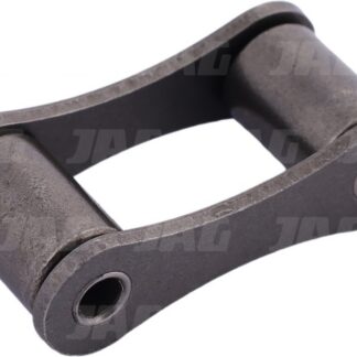 JAG14-0007 Ogniwo łańcucha S45 ROLLON-SOLID