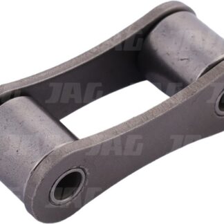 JAG24-0023 Ogniwo łańcucha ROLLON-SOLID