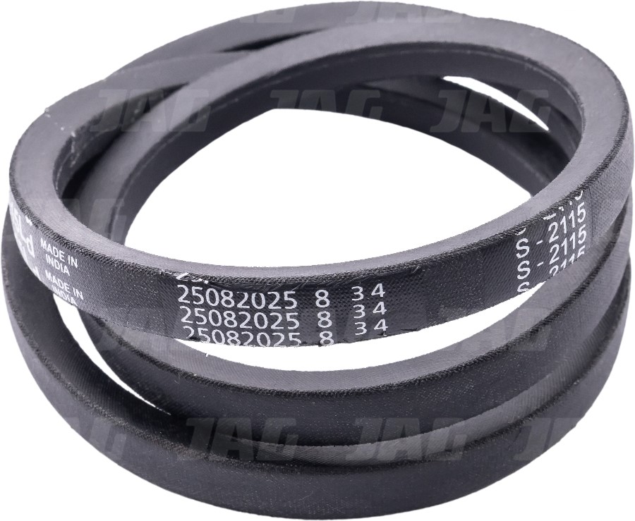 17.0x1270 Pas klinowy B50 CONTINENTAL
