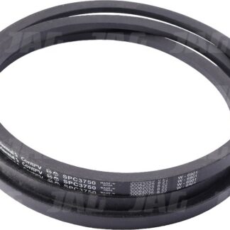 SPC3750 Pas klinowy CONTINENTAL