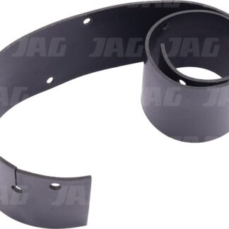 JAG05-0502 Osłona gumowa
