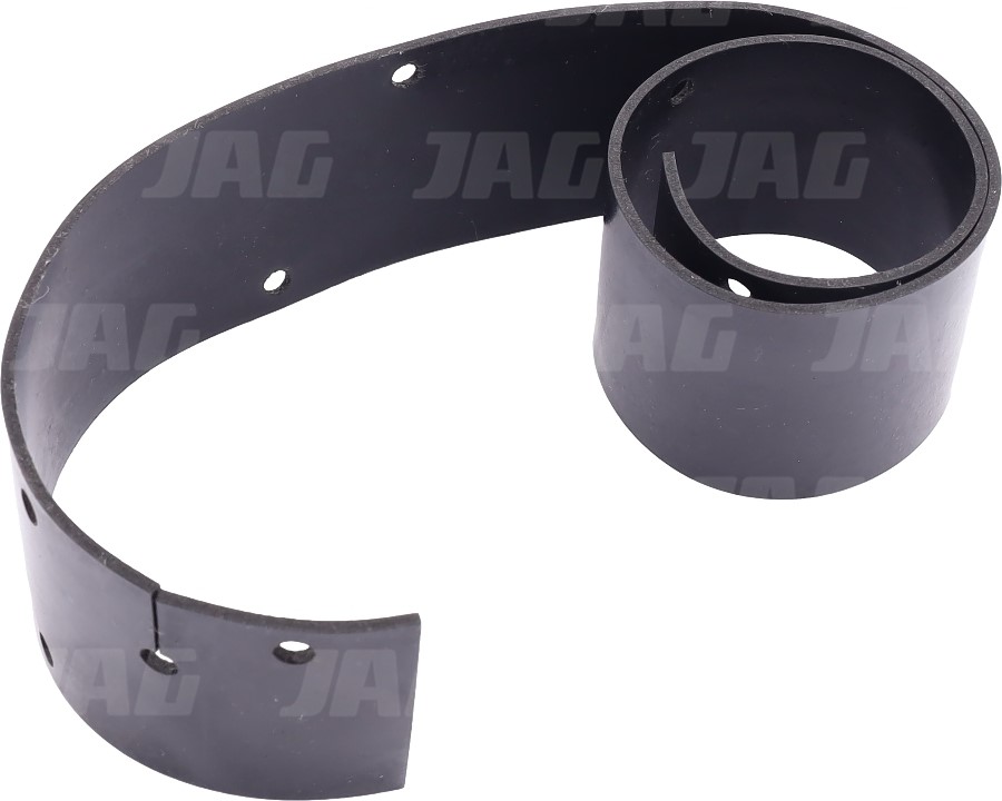 JAG05-0502 Osłona gumowa