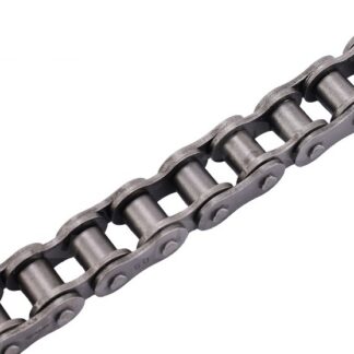 JAG03-0030 Łańcuch napędu młocarni ROLLON-SOLID