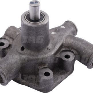 U5MW0096 Pompa wody ENPACO