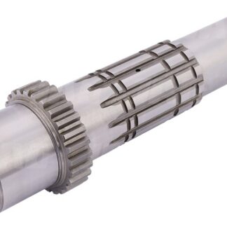 R129768 Wałek PTO