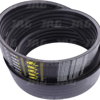 0126295 EE-TECH Pas Gates Agri