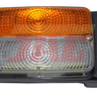 03.213.000.01 Lampa zespolona prawa COBO