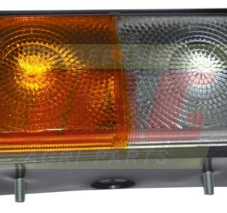 03.225.000.01 Lampa zespolona prawa COBO