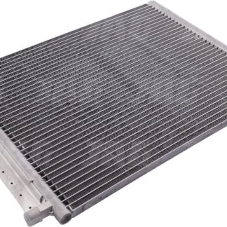 3541148M91 Skraplacz klimatyzacji Premium