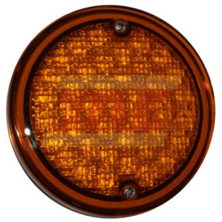 02.1293.0000.41 Lampa przednia prawa/lewa COBO