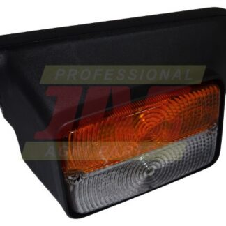 03.183.000.01 Lampa zespolona przednia prawa COBO