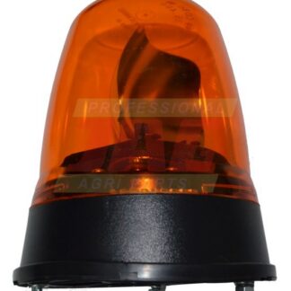 35.400.000.01 Lampa błyskowa COBO