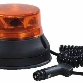35.8004.0000.01 Lampa błyskowa COBO