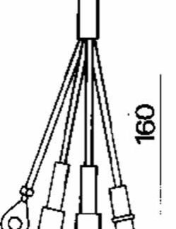 02.368.000.01 Lampa zespolona tylna lewa COBO