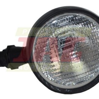 05.155.000.01 Halogen przedni COBO