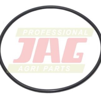 JAG08-0621 O-ring