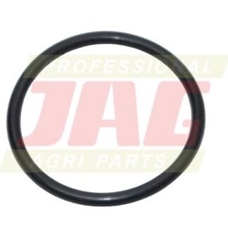 JAG08-0629 Oring
