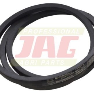 17.0x2540Li/2580Ld B100 Pas Continental