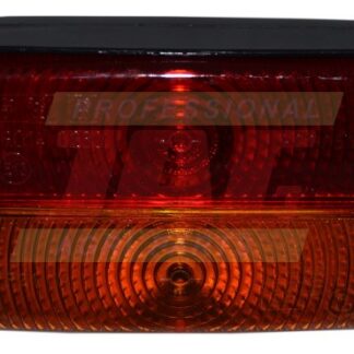 02.394.000.01 Lampa zespolona tylna lewa/prawa COBO