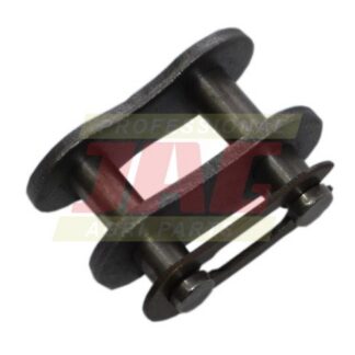 10B-1H Spinka łańcucha prosta wzmacniana ROLLON-SOLID