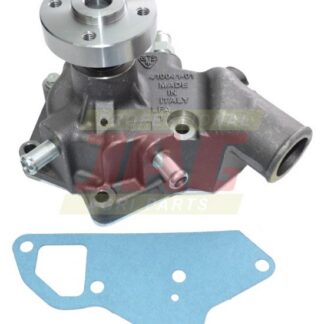 RE67092 Pompa wody OMP