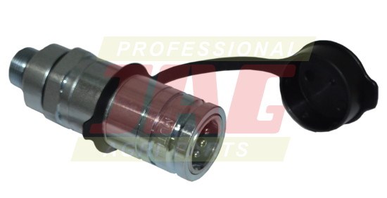 3794298M1 Gniazdo hydrauliczne - obrazek 3