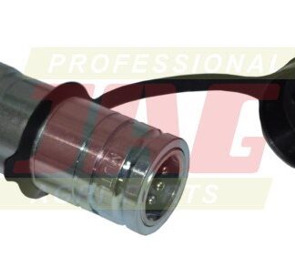 3794298M1 Gniazdo hydrauliczne