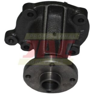 CMK2044 Pompa wody KEBA