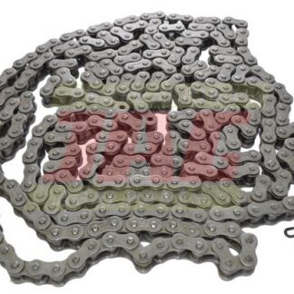 10B-1H Łańcuch galla wzmacniany 5/8" ROLLON-SOLID