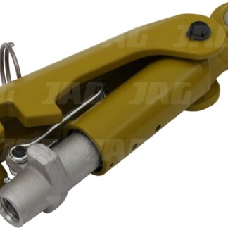 AL201127 Stabilizator Walterscheid (TS95033)