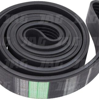 AP1005261 Pas Optibelt Agro Power