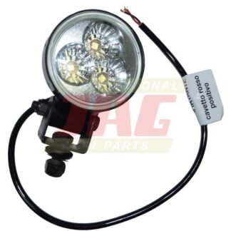 05.2029.0000.01 Lampa robocza COBO
