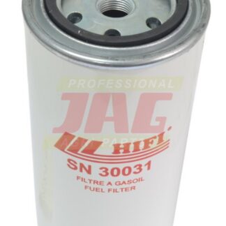 JAG61-0086 Filtr paliwa HIFI