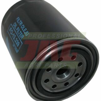JAG60-0035 Filtr oleju