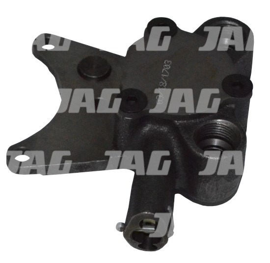 3637359M91 Pompa oleju - obrazek 9
