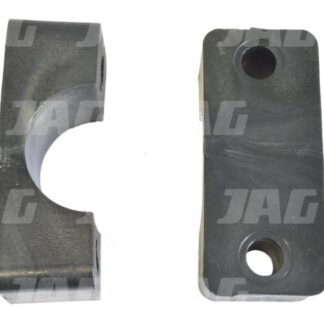 JAG59-0125 Para panewek plastikowa