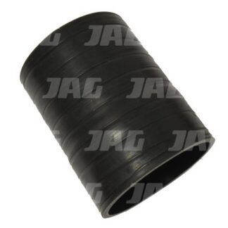 JAG08-0675 Przewód gumowy JAG