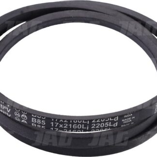 17.0x2160 Pas klinowy CONTINENTAL B85