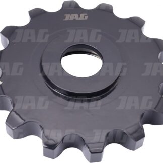JAG83-0042 Zębatka stalowa Z14 JAG PREMIUM